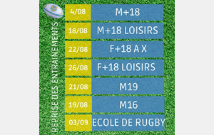 68a73ba3c1f80_PublicationInstagramFrancesportathltismebleublancrouge.jpg