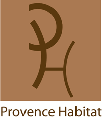 Provence Habitat