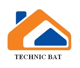 Techni Bat