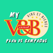 V&B Plan de Campagne