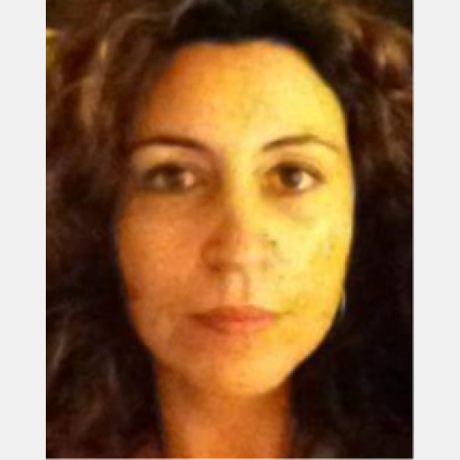 Carole Lavergne - Vitrat